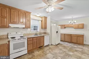 88 Homestead Ln, Romney, WV 26757 - Photo 11