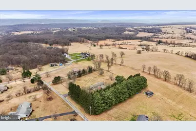 88 Homestead Lane, Romney, WV 26757 - Photo 31