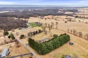 88 Homestead Ln, Romney, WV 26757 - Photo 31