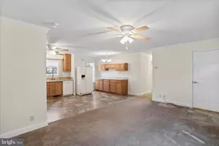 88 Homestead Ln, Romney, WV 26757 - Photo 9