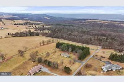 88 Homestead Lane, Romney, WV 26757 - Photo 25