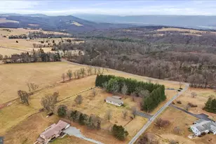 88 Homestead Ln, Romney, WV 26757 - Photo 25