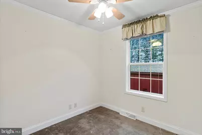 88 Homestead Lane, Romney, WV 26757 - Photo 15