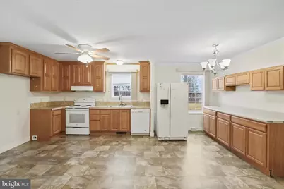 88 Homestead Lane, Romney, WV 26757 - Photo 7