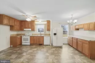 88 Homestead Ln, Romney, WV 26757 - Photo 7