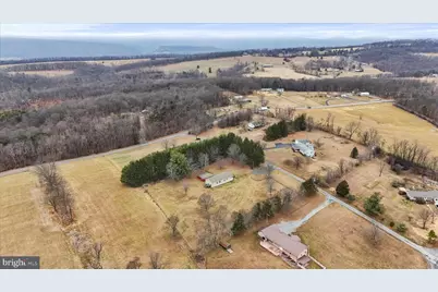 88 Homestead Lane, Romney, WV 26757 - Photo 27