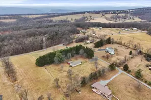 88 Homestead Ln, Romney, WV 26757 - Photo 27