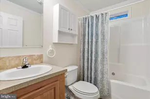 88 Homestead Ln, Romney, WV 26757 - Photo 19