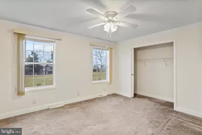 88 Homestead Lane, Romney, WV 26757 - Photo 17