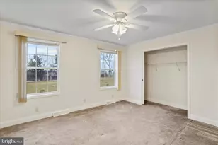 88 Homestead Ln, Romney, WV 26757 - Photo 17