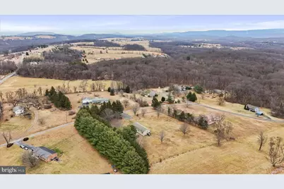 88 Homestead Lane, Romney, WV 26757 - Photo 29