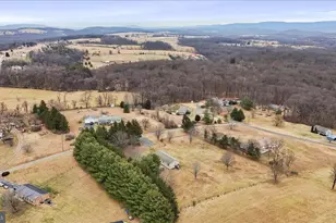 88 Homestead Ln, Romney, WV 26757 - Photo 29