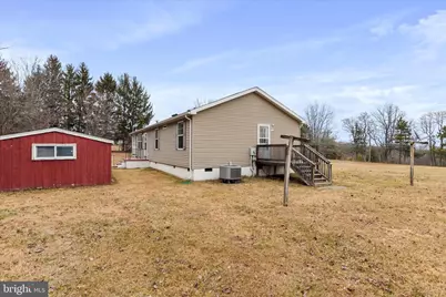 88 Homestead Lane, Romney, WV 26757 - Photo 5