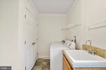 88 Homestead Lane, Romney, WV 26757 - Photo 23