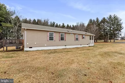 88 Homestead Lane, Romney, WV 26757 - Photo 3