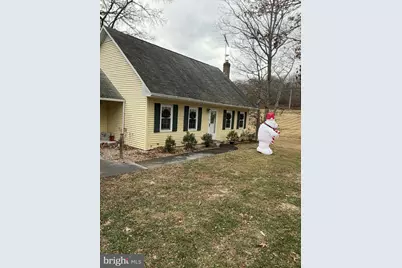 76 Crimson Oak Lane, Augusta, WV 26704 - Photo 3