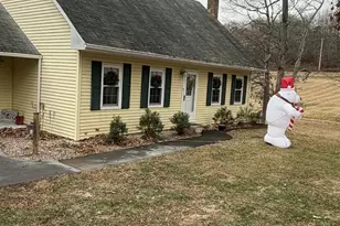 76 Crimson Oak Ln, Augusta, WV 26704 - Photo 3