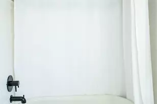 76 Crimson Oak Ln, Augusta, WV 26704 - Photo 17