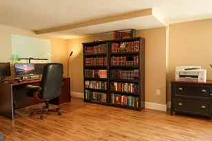 76 Crimson Oak Ln, Augusta, WV 26704 - Photo 29