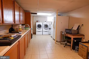 76 Crimson Oak Ln, Augusta, WV 26704 - Photo 25