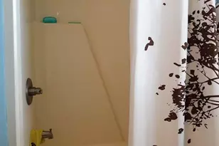 76 Crimson Oak Ln, Augusta, WV 26704 - Photo 21