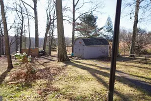 76 Crimson Oak Ln, Augusta, WV 26704 - Photo 5