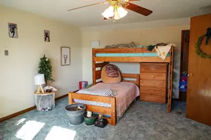 76 Crimson Oak Ln, Augusta, WV 26704 - Photo 23