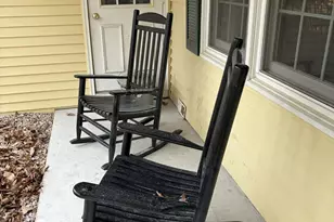 76 Crimson Oak Ln, Augusta, WV 26704 - Photo 5