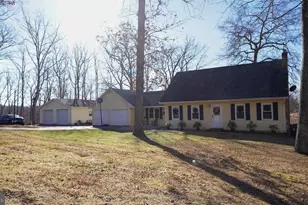 76 Crimson Oak Ln, Augusta, WV 26704 - Photo 3