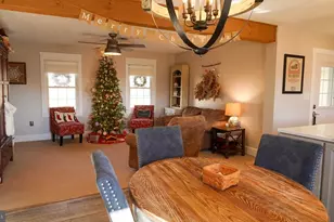 76 Crimson Oak Ln, Augusta, WV 26704 - Photo 9