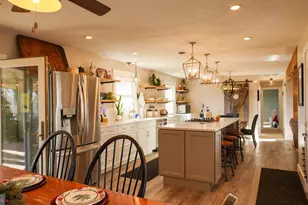 76 Crimson Oak Ln, Augusta, WV 26704 - Photo 11