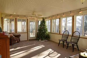 76 Crimson Oak Ln, Augusta, WV 26704 - Photo 13