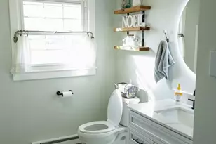 76 Crimson Oak Ln, Augusta, WV 26704 - Photo 15