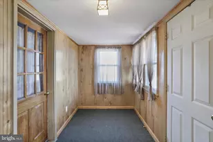 255 W Marathon Pl, Romney, WV 26757 - Photo 53