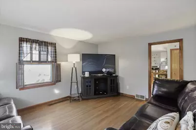 255 W Marathon Place, Romney, WV 26757 - Photo 9