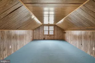 255 W Marathon Pl, Romney, WV 26757 - Photo 59