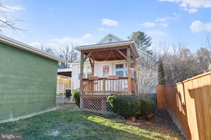 255 W Marathon Pl, Romney, WV 26757 - Photo 53