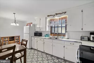 255 W Marathon Place, Romney, WV 26757 - Photo 13