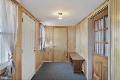 255 W Marathon Place, Romney, WV 26757 - Photo 23