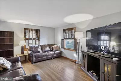 255 W Marathon Place, Romney, WV 26757 - Photo 39