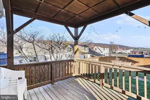 255 W Marathon Pl, Romney, WV 26757 - Photo 51