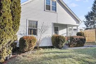 255 W Marathon Pl, Romney, WV 26757 - Photo 31