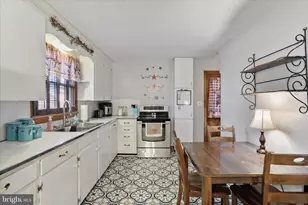 255 W Marathon Pl, Romney, WV 26757 - Photo 43