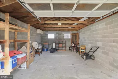 255 W Marathon Place, Romney, WV 26757 - Photo 55