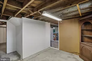 255 W Marathon Pl, Romney, WV 26757 - Photo 21