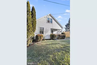 255 W Marathon Place, Romney, WV 26757 - Photo 61