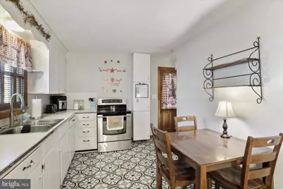 255 W Marathon Place, Romney, WV 26757 - Photo 45