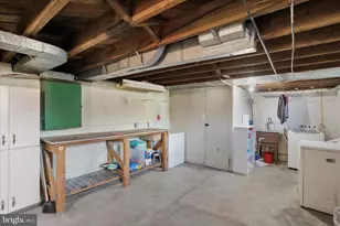 255 W Marathon Pl, Romney, WV 26757 - Photo 47