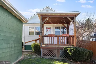 255 W Marathon Place, Romney, WV 26757 - Photo 59