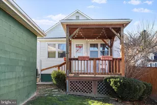 255 W Marathon Pl, Romney, WV 26757 - Photo 59